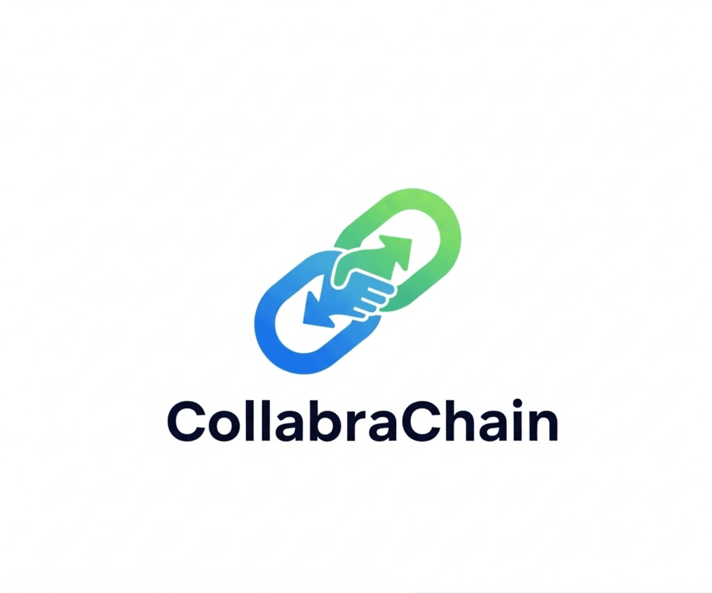 CollabraChain x402pay