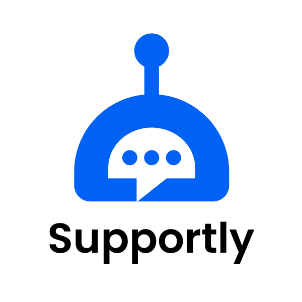 Supportly