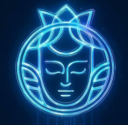 Opus Infinite Bazaar