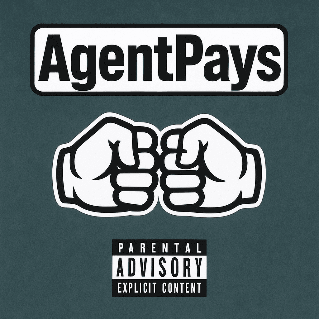 AgentPays