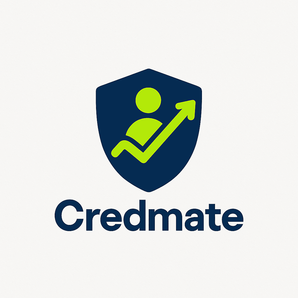 CredMate