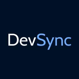 DevSync