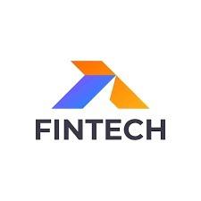 Sharpe Ratio Optimization in Portfolio Management