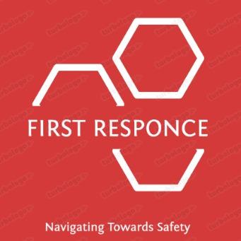 First Response: A project by Data Detectives