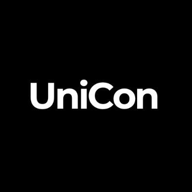 UniCon