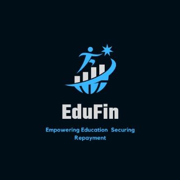 EduFin