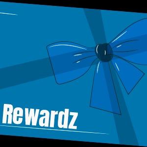 Rewardz