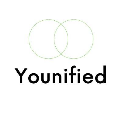 Younified