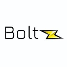Boltz