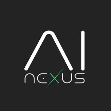 AI Nexus - A Blockchain platform of AI Agents