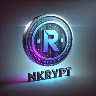 nKrypt