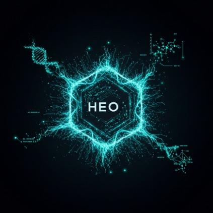 Hypothesis-to-Experiment Orchestrator (HEO)