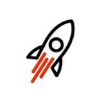 Freelancer MarketPlace