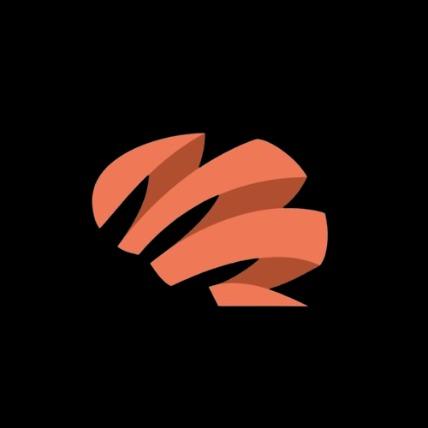 Sahayata - A PWA For Mental Wellness