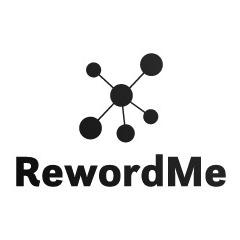 RewordMe-The Ultimate Tool for Sentence Rephrasing