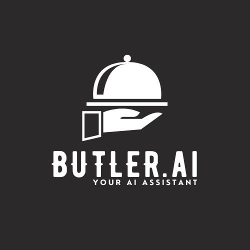 Butler.ai