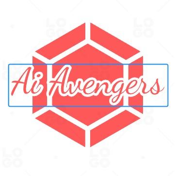 AI Emotion-based Musical MEME Generator