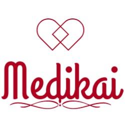 Medikai