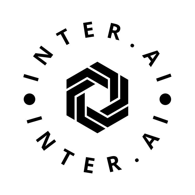 Inter-AI