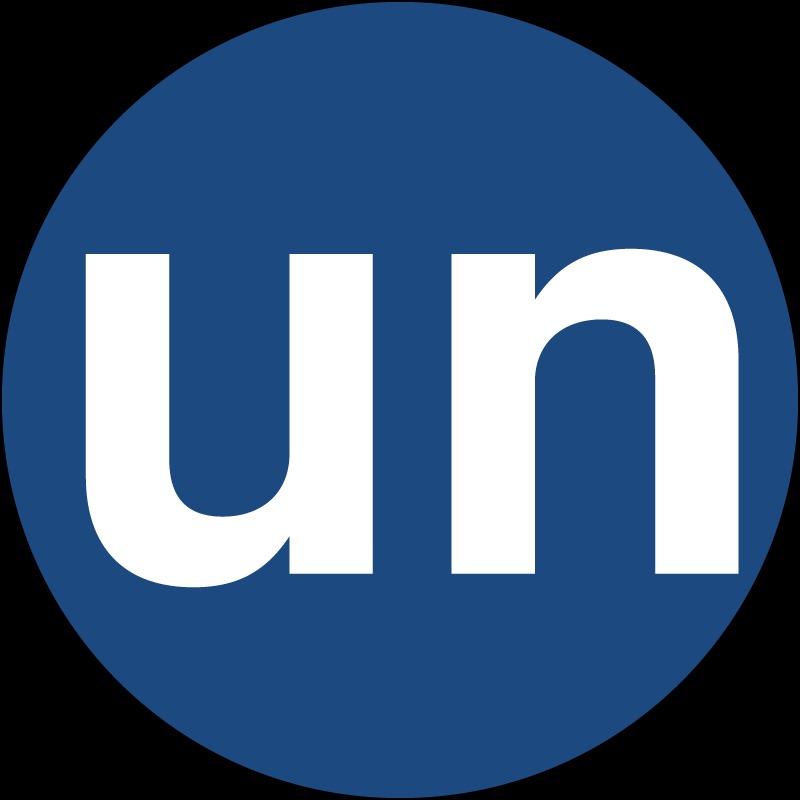 UnStop
