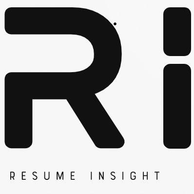 AI-Powered Resume Evaluator & Suggester