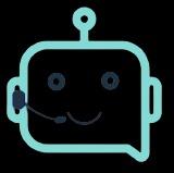AI TalkBot