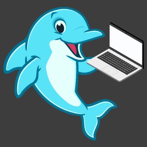 Codie - your Interview-prep buddy