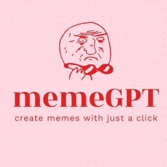 memeGPT