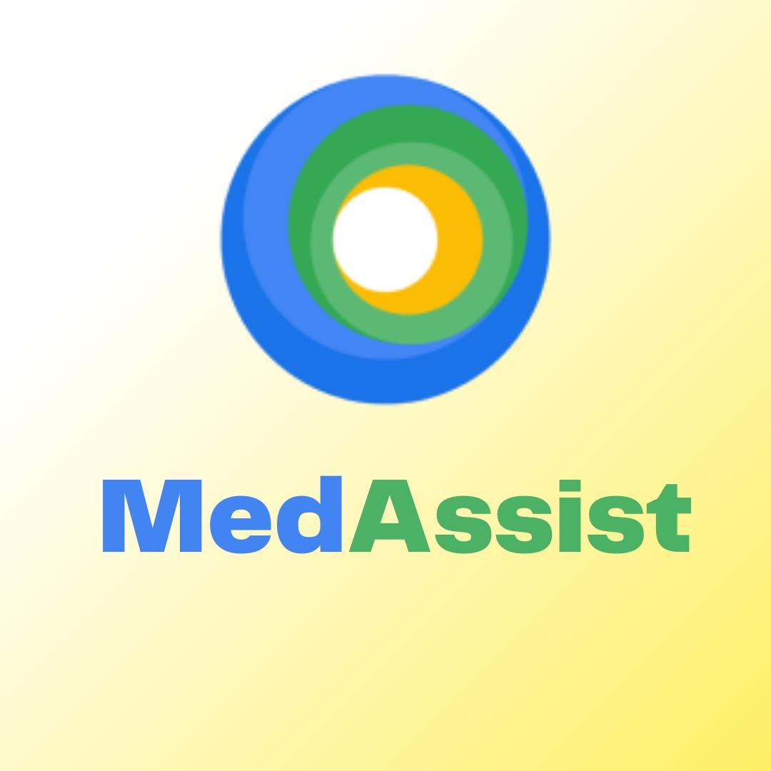 MedAssist