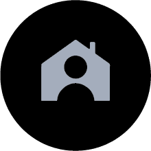 PlayerHouse