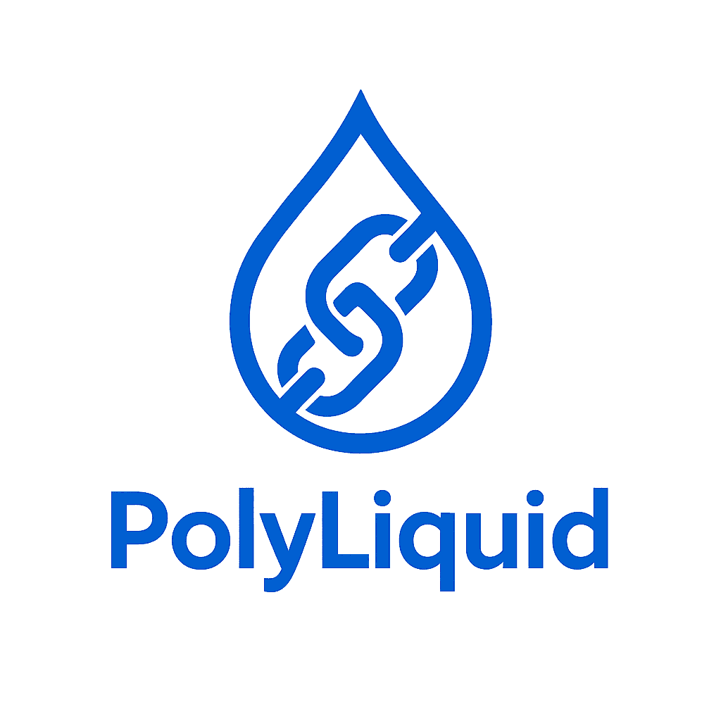 PolyLiquid
