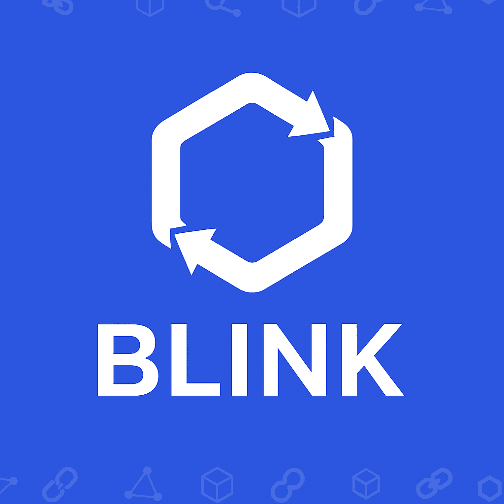 BLINK
