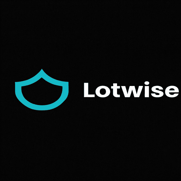 Lotwise