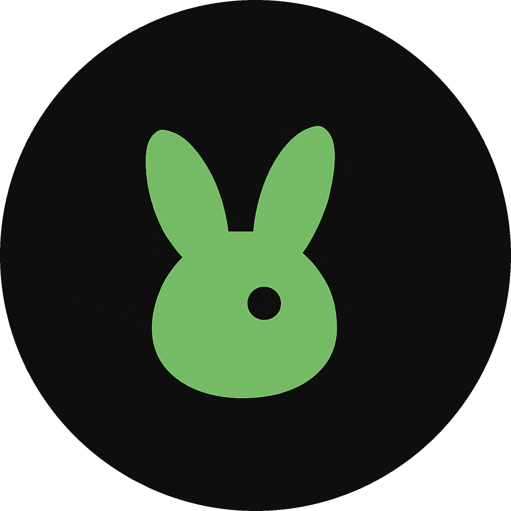 Pooka Finance