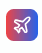 Avax-reFlight