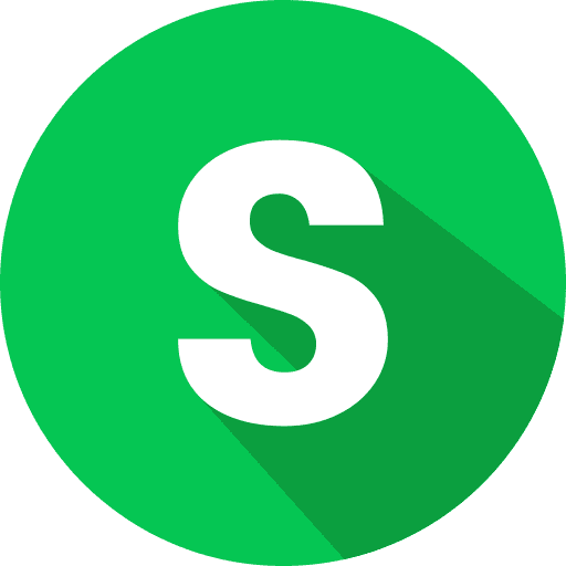 Safe Work Pay