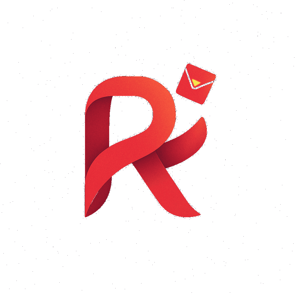 Rebonair