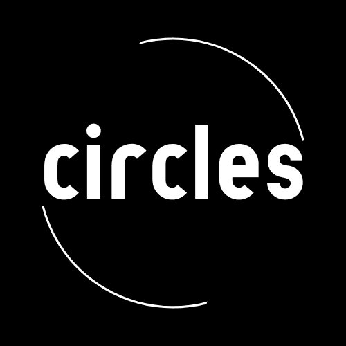 Circles