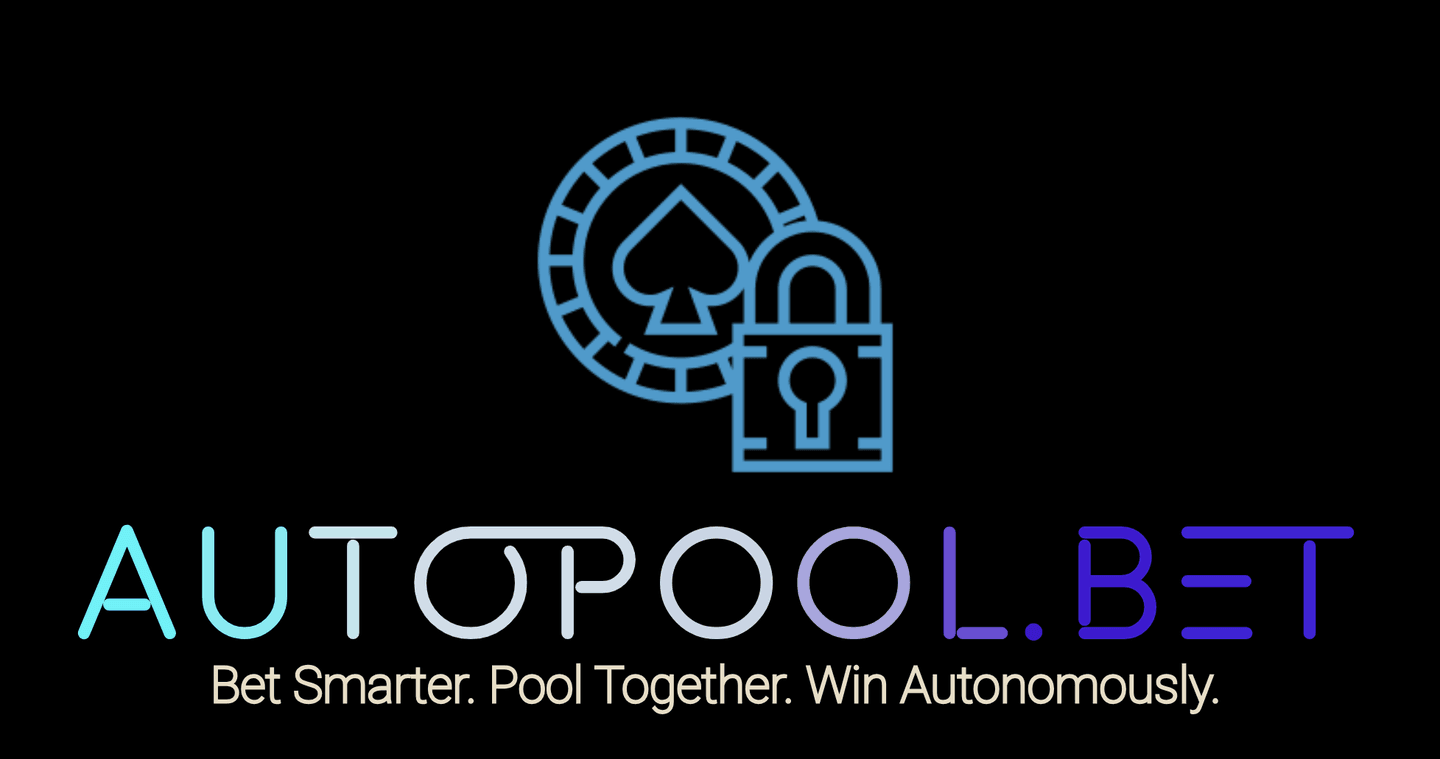 AutoPool.BET