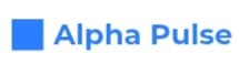 Alpha Pulse
