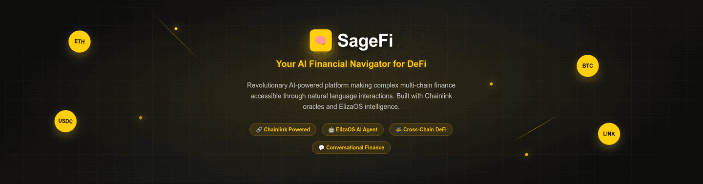 SageFinance