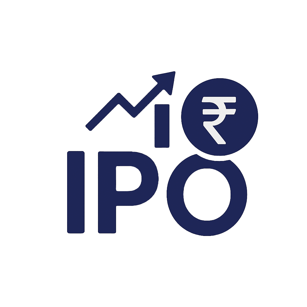 IPOtrust