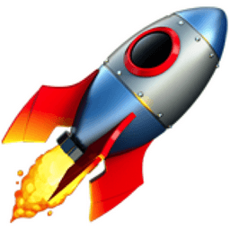 Rocketlink