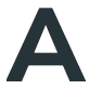 Arbitron