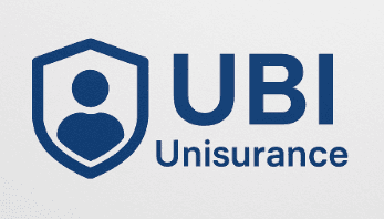 Unisurance
