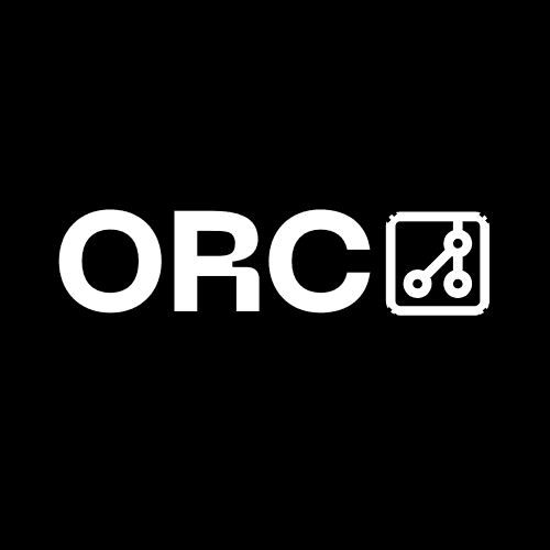 ORCA
