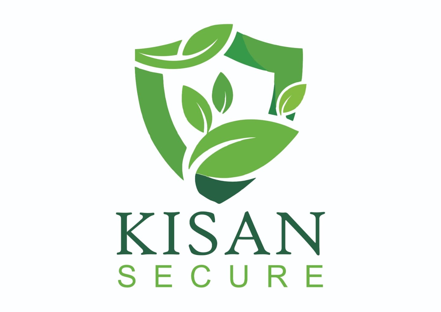 KisanSecure
