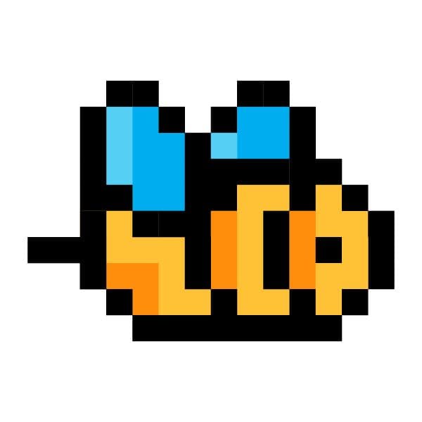 BeeFunded