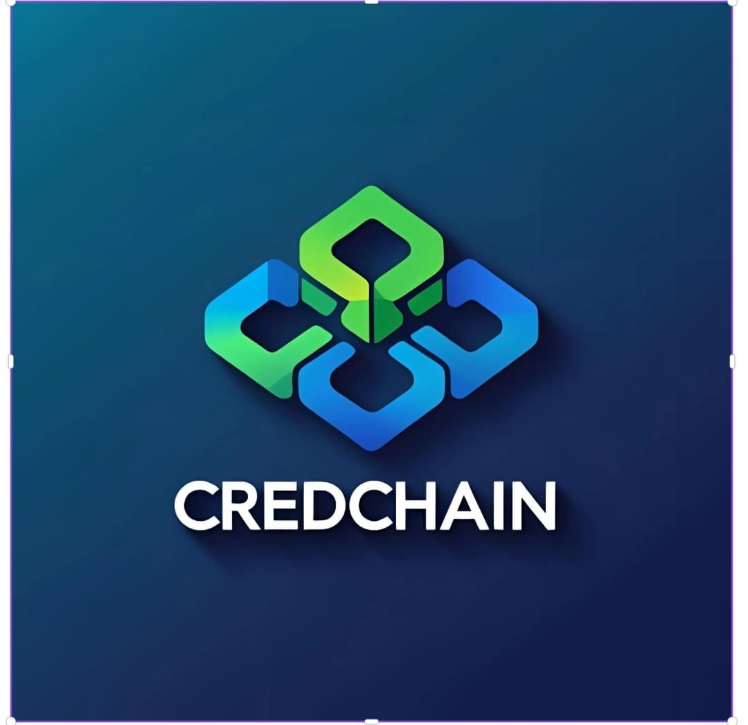 CredChain