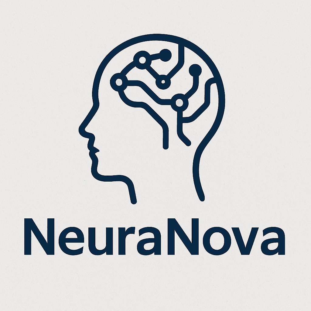 NeuraNova